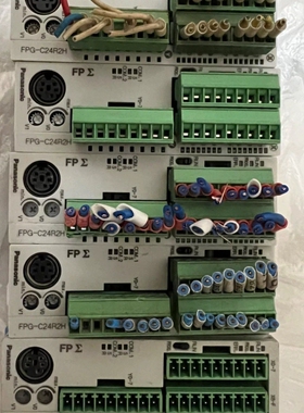 议价PLC FPG-C24R2H，AFPG2423H，3.2