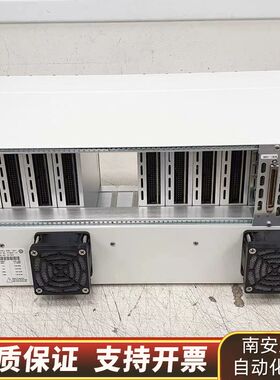 SCXI-1326 SCXI-1163R SCXI-1162询价