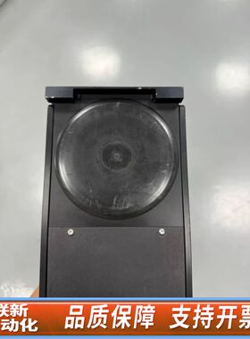 SCANLAB intelliSCAN III 10振镜