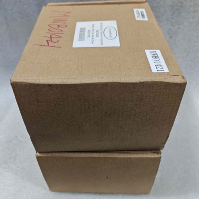 [议价可修]德国普兰德VACUUBRAND CVC3000控制器 正
