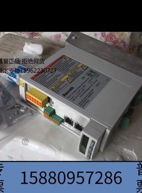 众桦RexrothHCS01.1E-W0009-A-议价