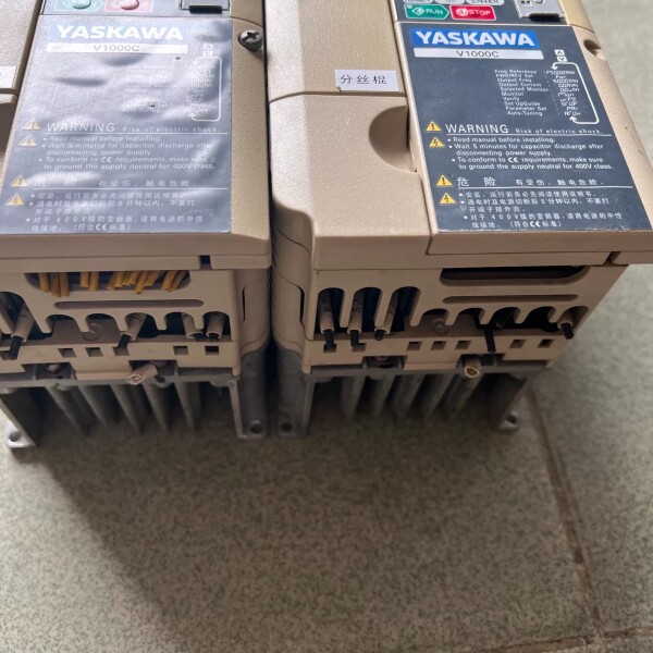 非标价瀹夊窛V1000C鍙橀鍣�议价