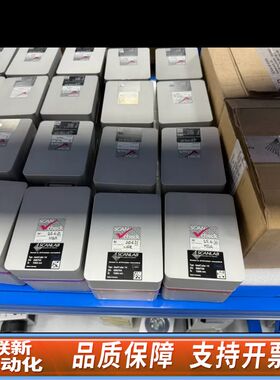 SCANLAB振镜basiCube14，1064nm光纤