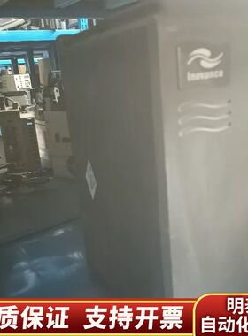 汇川变频器MD320NT11PB，， 需询价