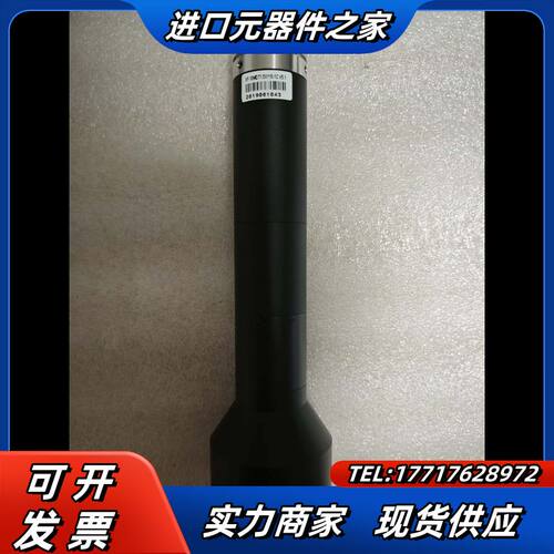 灿锐远心镜头XF-10MDT1.5X110-1C议价
