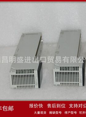 140XCA71706 140XCA71709 140XCP20000 140XCP40100现货备件议价