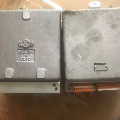 克诺尔KNORR-BREMSE II39106出售克诺尔KN