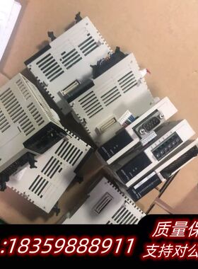 FX2NC模块、FX2NC-485ADP，FX2询价