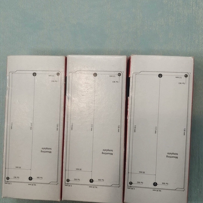 EP6224-2022，片，议价