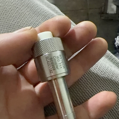 议价GRAS IEC711人工耳