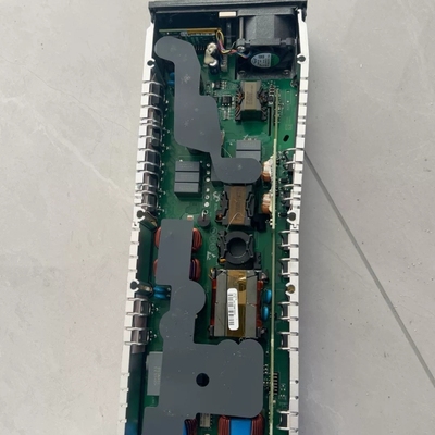 议价FLATPACK2 48/3000 HE电源模块，件，成