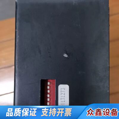劳斯rolls ProMix IV 混音台，