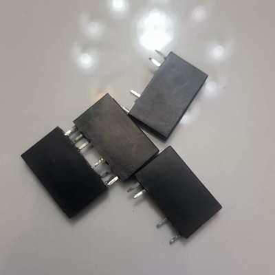 议价富士通继电器MYAA024D 拆机件，有几千只