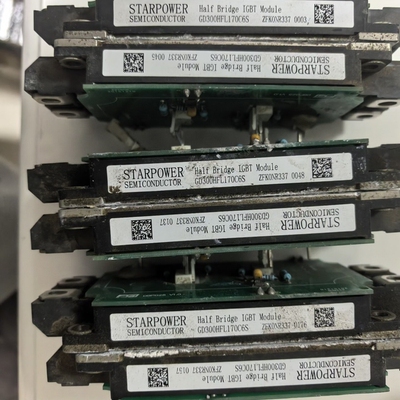 议价英捷思1.5KW220V