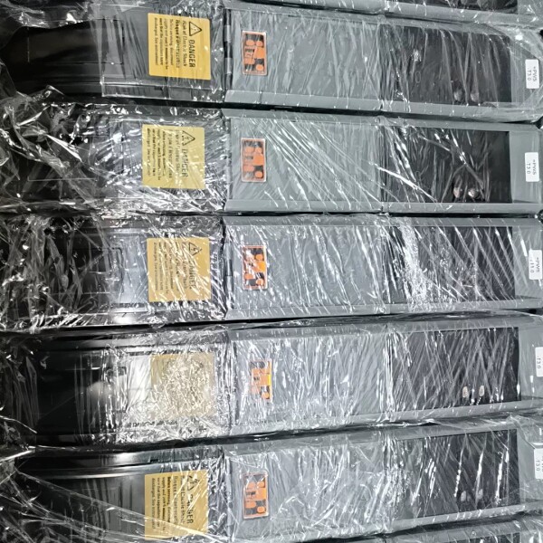 非标价璐濆姞鑾�8B0P0110HW00.000-1  鐢垫簮鎷嗘満议价