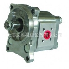 罗马尼亚HESPER齿轮马达HM2-6.3-1133-A