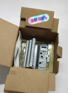 议价AB1440-TB-A 模块底座XM-940议价