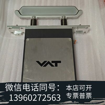 全新VAT真空气阀02110-BA24-0001/1385需询价