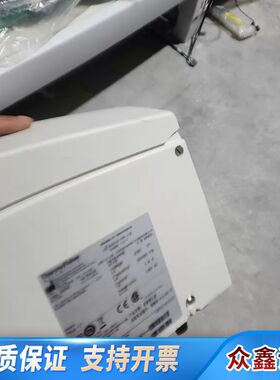 Thermo 赛默飞离心机，型号Pico 17，，成