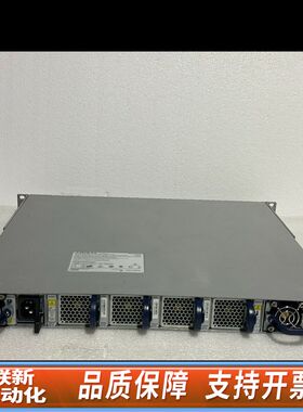 ARISTA  DCS-7150S-64  双电源 保证