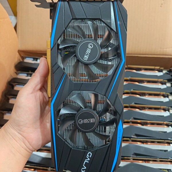 议价影驰GTX960 2g虎将，所示，现货20张，功能