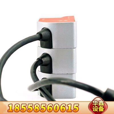 Leuze扫码器 DCR55M2/R2-150-M