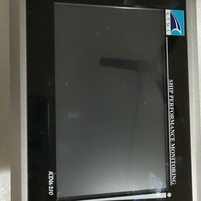 非标价KYMA触摸屏KDU-210，原厂正品现货，议价