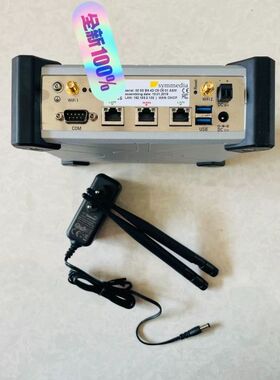 ASM Symmedia serial 000DB94DC9详谈