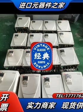 直流调速器Dcs800系列 现货议价