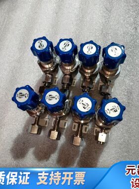 手动阀SQ130E1002PFS88FF