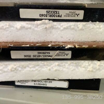 PM25RLB120 PM100RLB060 PM50CL1详谈