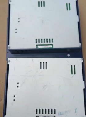 德国m+w  zander，305862/LonRS485，