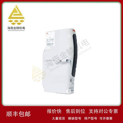 AI625  AD02   AI02J  AI6700 控制器议价