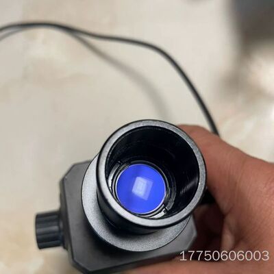 电子显微镜GP-660V 电子显微镜、高清CCD显微镜、