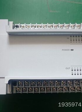 议价出FX5-32ER/ESPLC议价