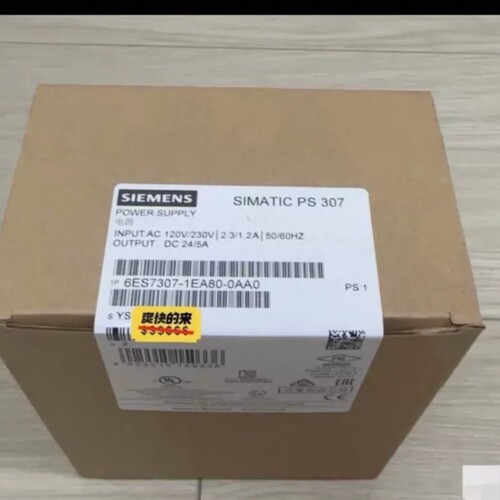 [议价可修]6ES7307-1EA80-0AA0 模块