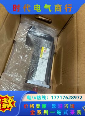 力士乐电机 MSK040C-0600-NN-M1-UP1-N议价