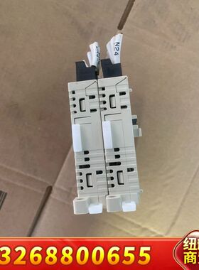 FX3U－4DA－ADP、一片、FX3U－4AD、ADP、一议价