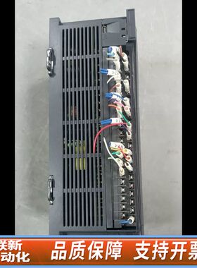 PLCH2U-3232MT-XP，，