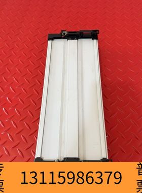 众桦柏楚BCL3764工业控制板，，。型号清晰，接议价