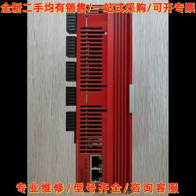 议价HIMA F3DIO 20/8 02维修