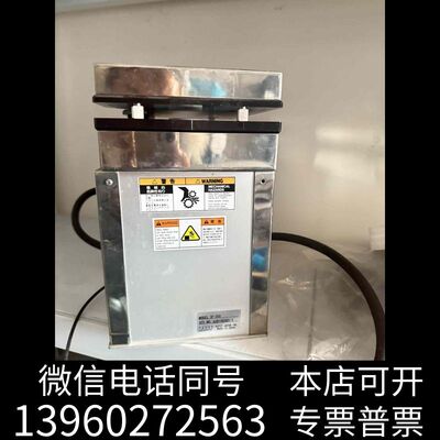 全新ASYST晶圆对准器OF-250，原装，带连接器，二需询价