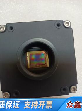 jai  SP-5000M-CXP2工业相机，实