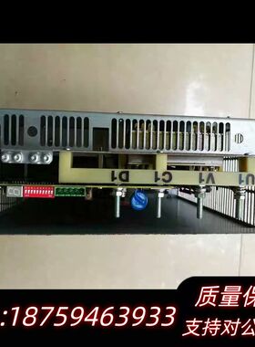 DCF504B0060-000000X励磁模块询价