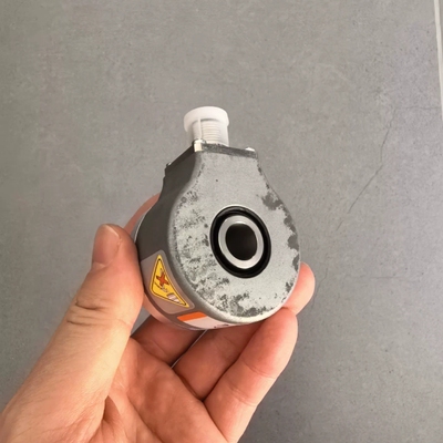 MACGREGOR麦基嘉克令吊编码器，Type：324140议价
