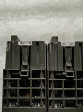 众桦6ES7 138-4FB01-0AB0 4 F-DO议价