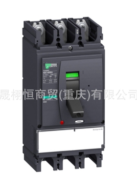 TSX08ED12R8-TSXDEY16FK-tsxcusb485-TSXRKY8EX-Tsxpcx1031原厂