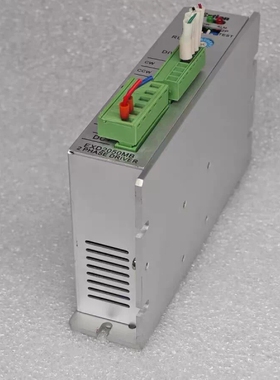 大内Extion 两相步进电机驱动器 EXD2050MB 正