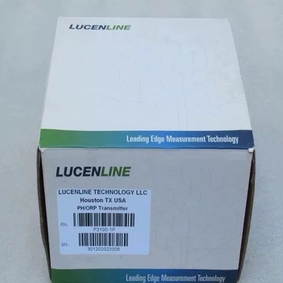全新美国LUCENLINE洛联变送器 P3100-1P 现货议价