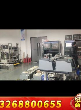 6FC5603－0AC12－1AA0西门子全系列维修海德汉数议价